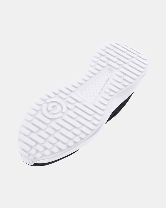 UA إيدج ليذر image number 4