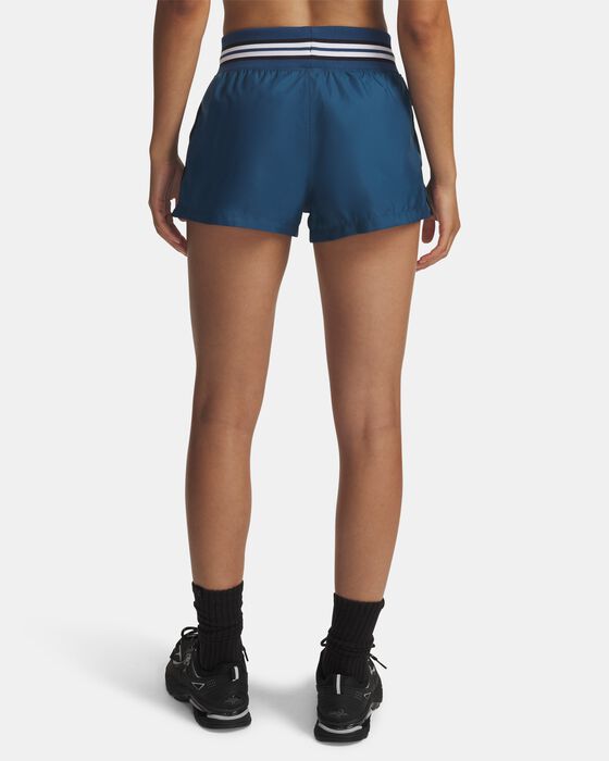 UA Icon ووفن هيريتاج image number 1