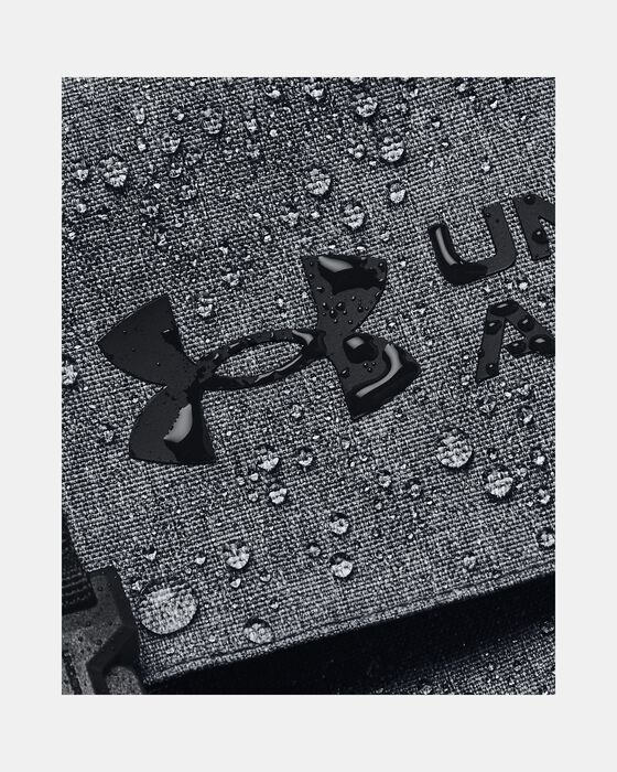 UA جيم تايم image number 7