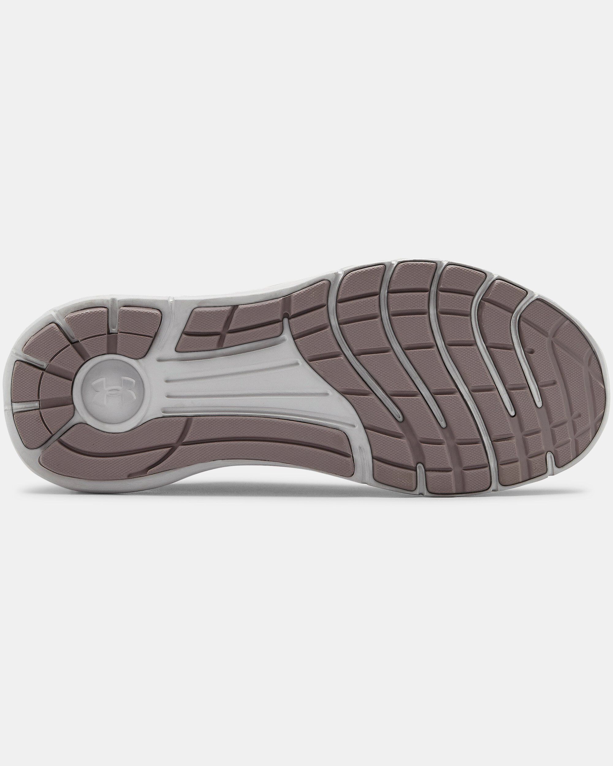Under armour remix trainers ladies discount