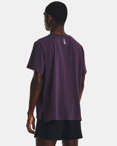 UA Iso-Chill Laser Heat