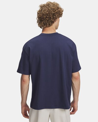 UA ووفن ليبل هيفي ويت UA ووفن ليبل هيفي ويت