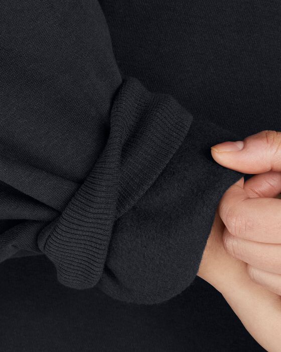 UA رايفال فليس UA رايفال فليس image number 2