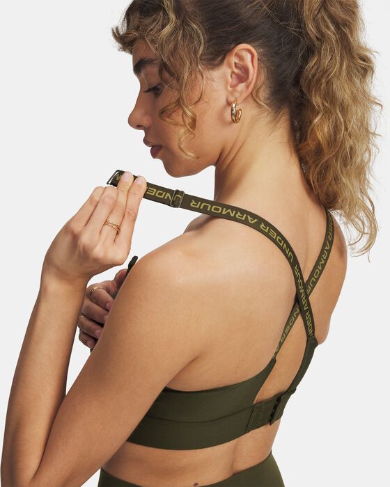 UA إنفينيتي 2.0 ميد UA إنفينيتي 2.0 ميد image number 2