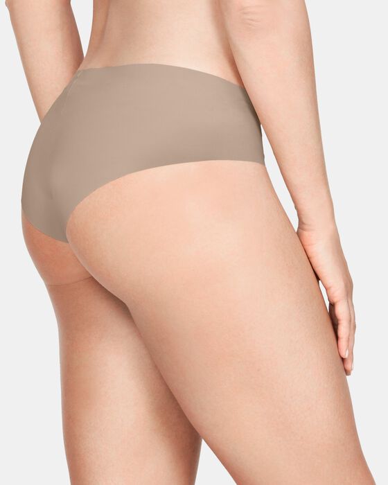 UA Pure Stretch Hipster image number 1