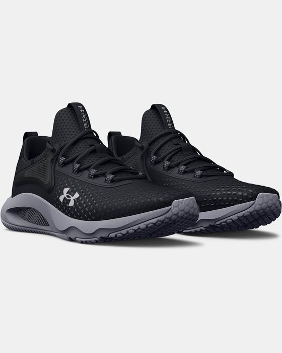 UA HOVR&trade; Rise 4 image number 3