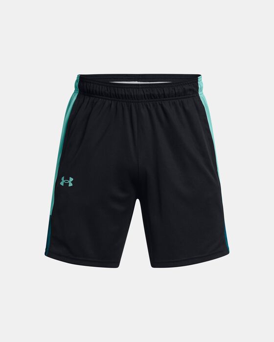 UA Zone image number 4