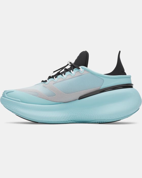 UA Nova SlipSpeed&trade; image number 5