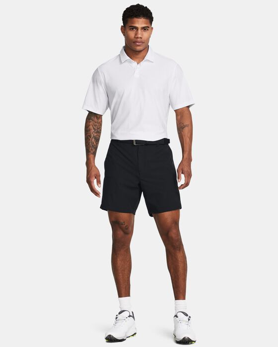 UA Drive Deuces image number 2