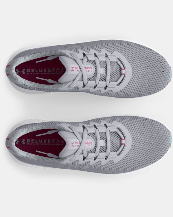 UA Charged Impulse 3 Iridescent image number 2