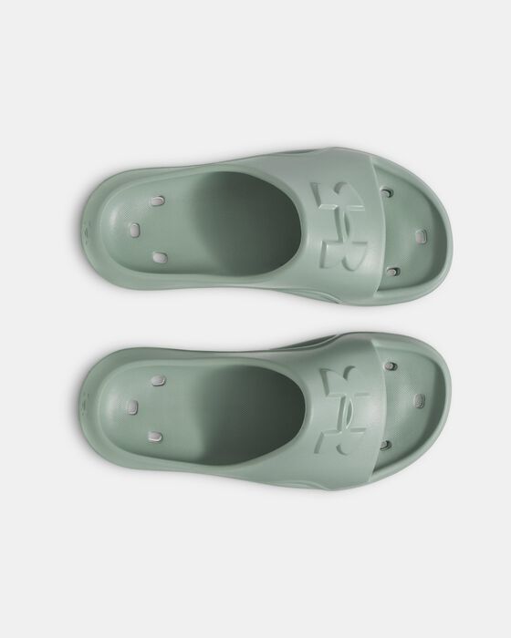 شباشب UA لوكر V للنساء image number 2