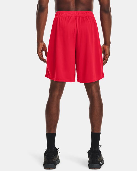 UATech™ image number 2