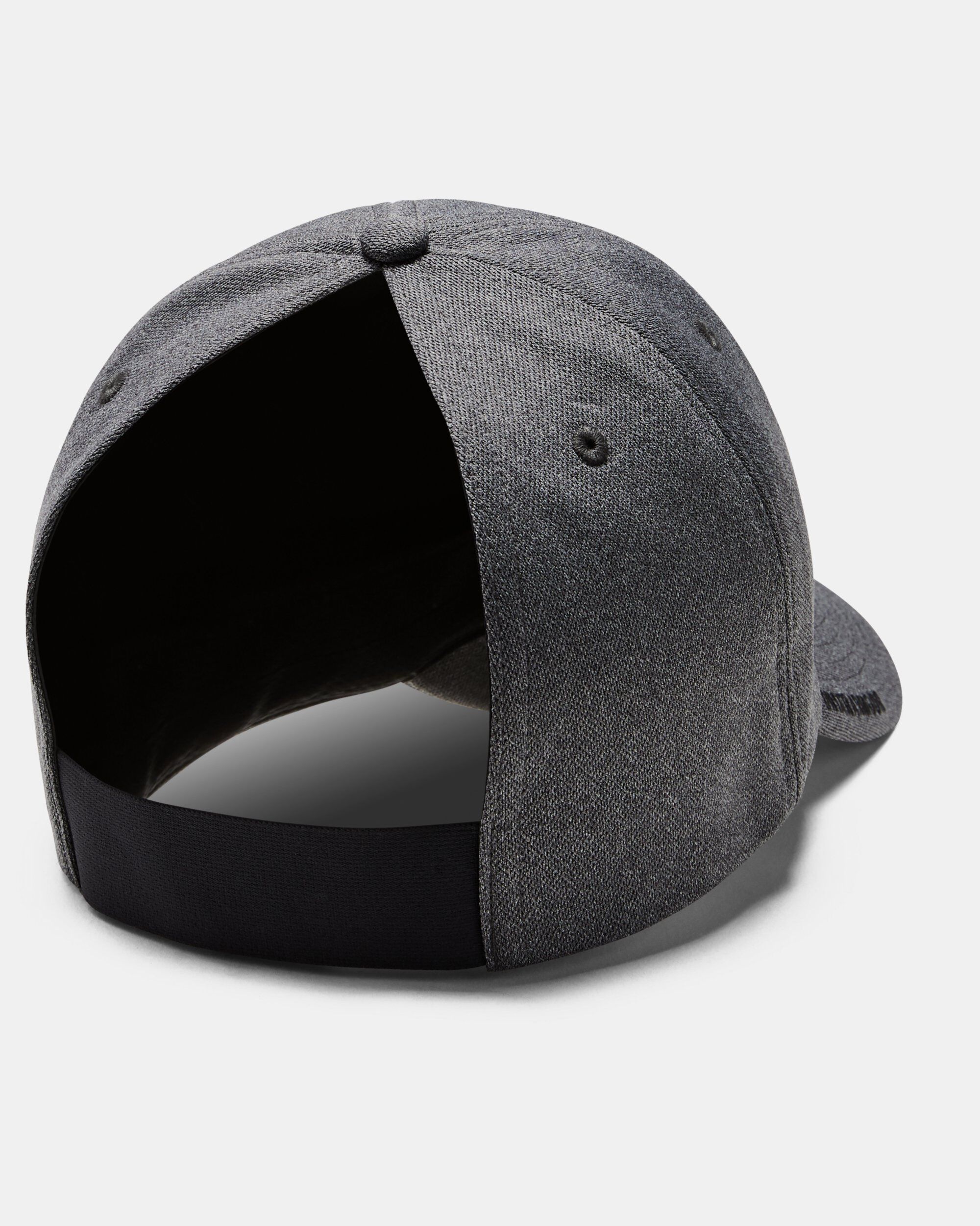 Under Armour Women s UA Multi Hair Cap Black in KSA