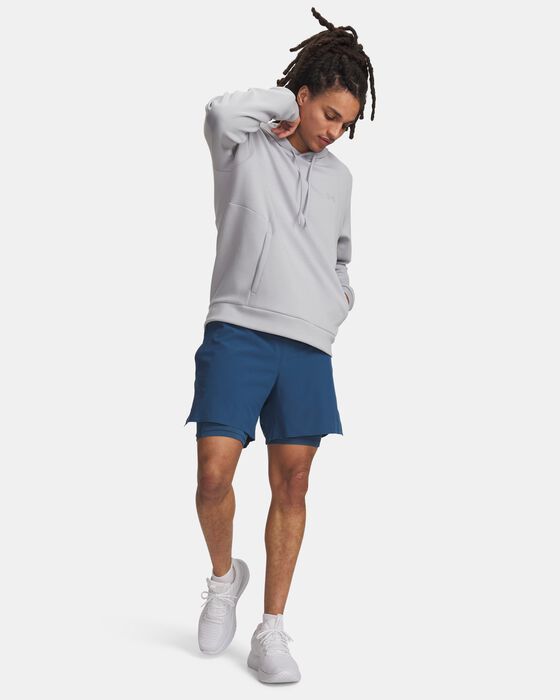 UA فانش إليت image number 2