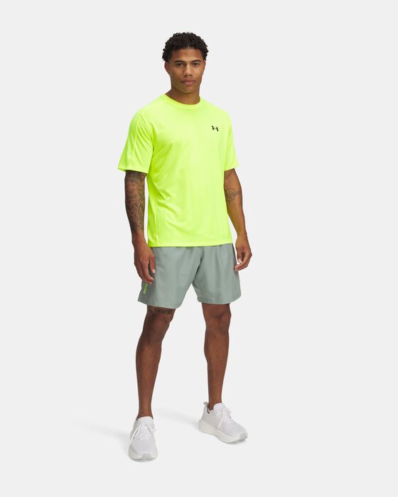 UA تيك&trade; ووفن ووردمارك image number 2