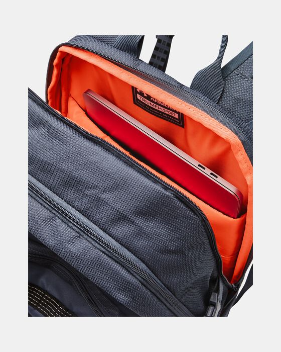 UA ترايمف سبورت image number 3