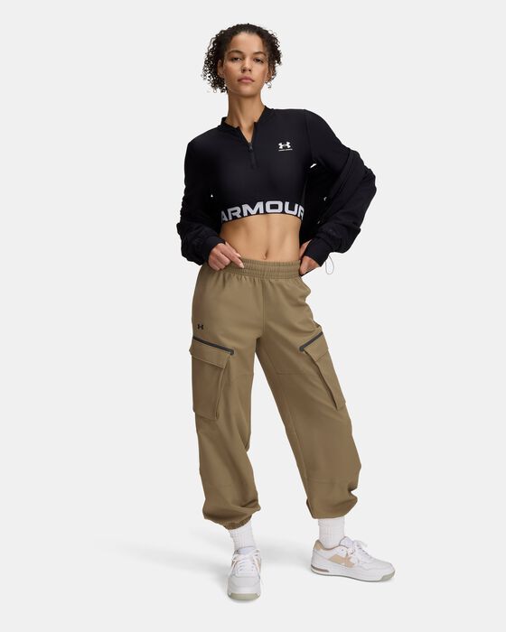 UA Unstoppable Cargo UA Unstoppable Cargo image number 2