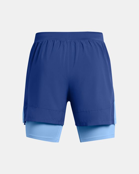 UA Launch image number 5