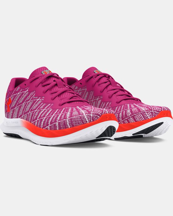UA Charged Breeze 2 UA Charged Breeze 2 image number 3