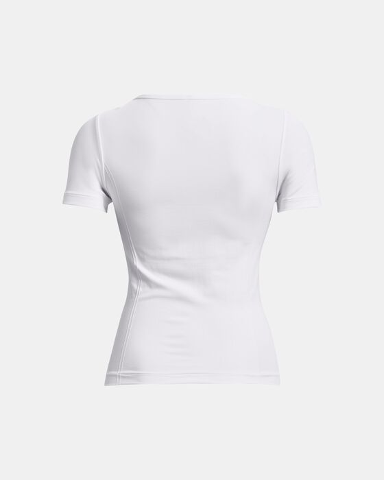 UA ترين سيمليس image number 5