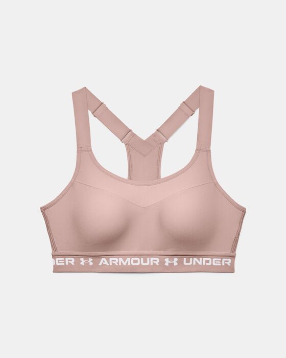 آرمر&reg; هاي كروس باك image number 8