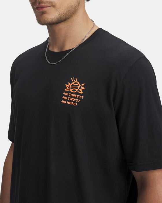 UA Can't Hoop image number 2