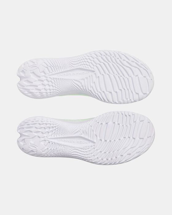 UA فيلوسيتي 4 image number 4