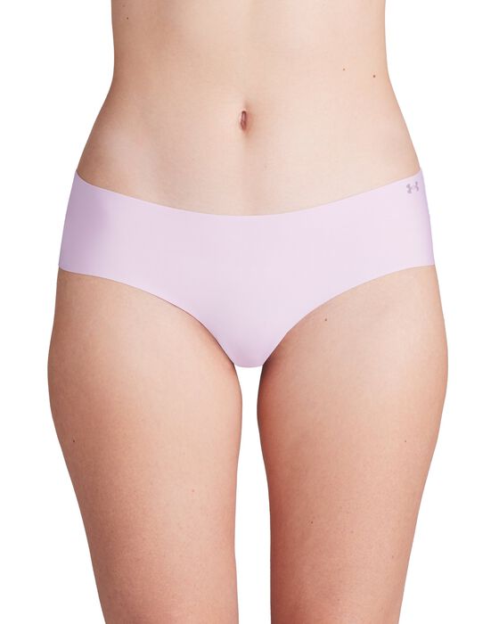 UA Pure Stretch image number 0