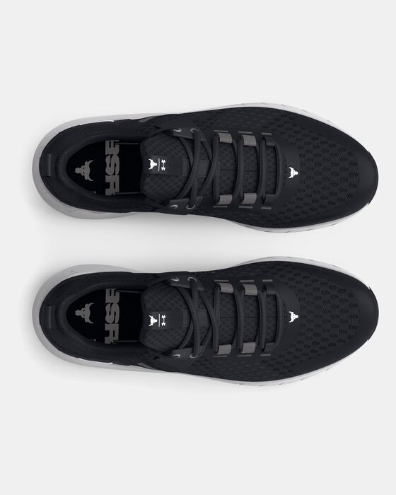 Project Rock BSR 4 image number 2