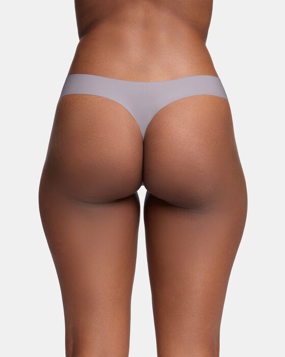 UA بيور ستريتش image number 1