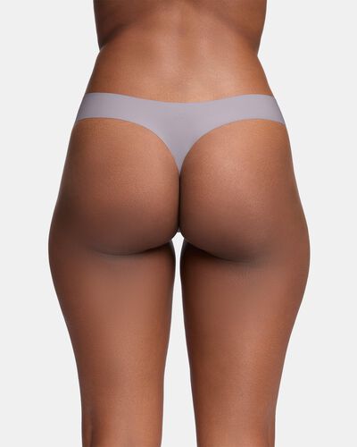 UA Pure Stretch UA Pure Stretch