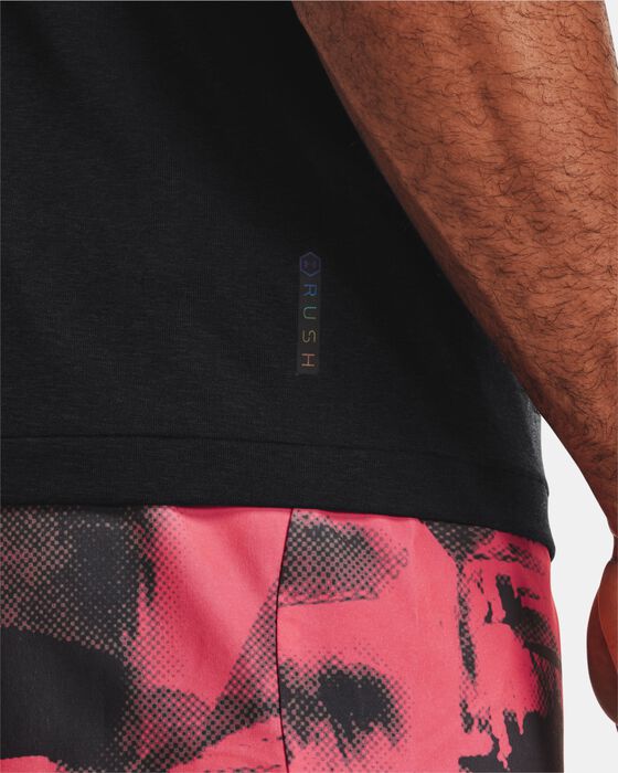 UA راش&trade; image number 3