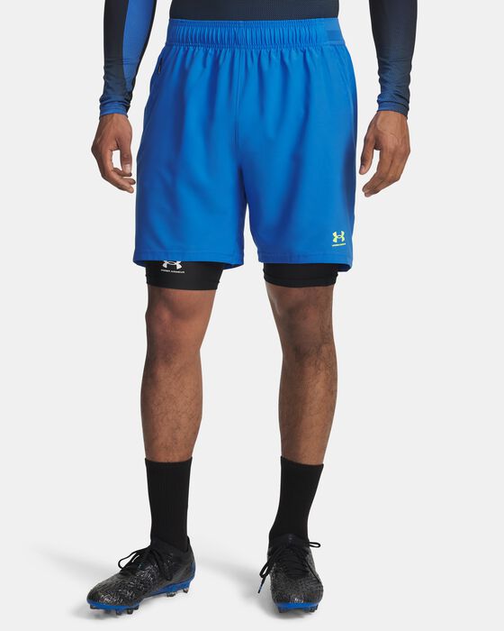 UA Challenger Pro image number 0