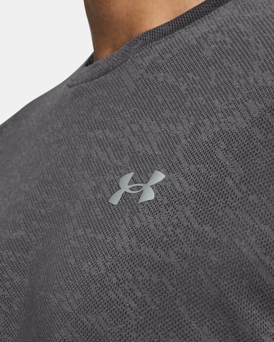 UA Launch Camo image number 2