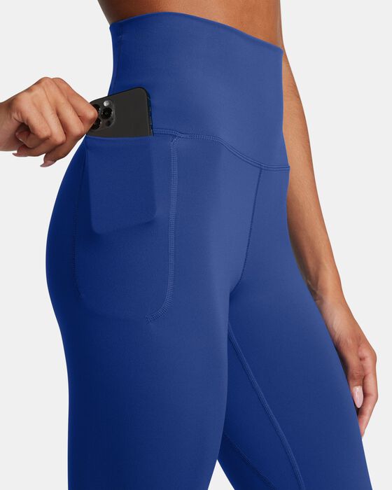 UA ميريديان ألترا image number 3