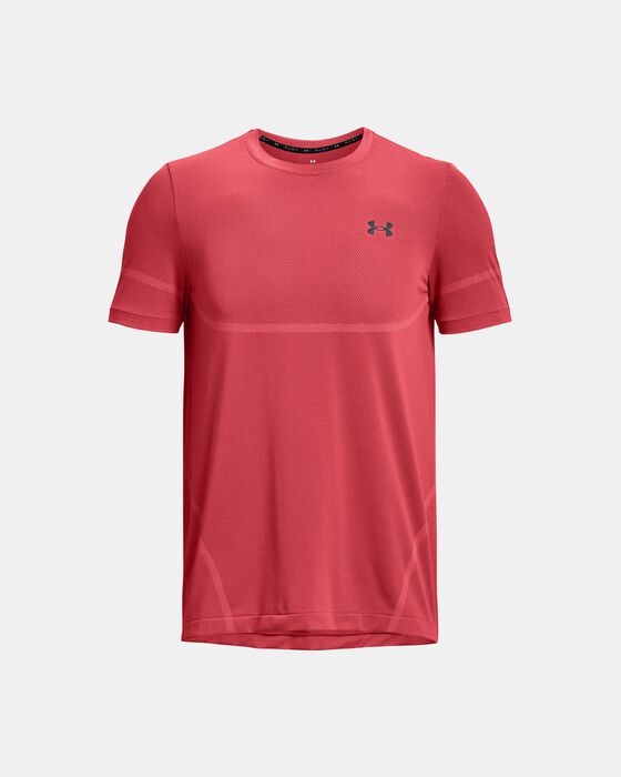 UA Vanish Elite Seamless image number 4