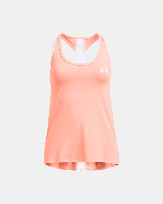UA Knockout image number 0