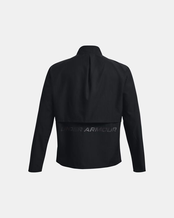 UA ستورم رن image number 7