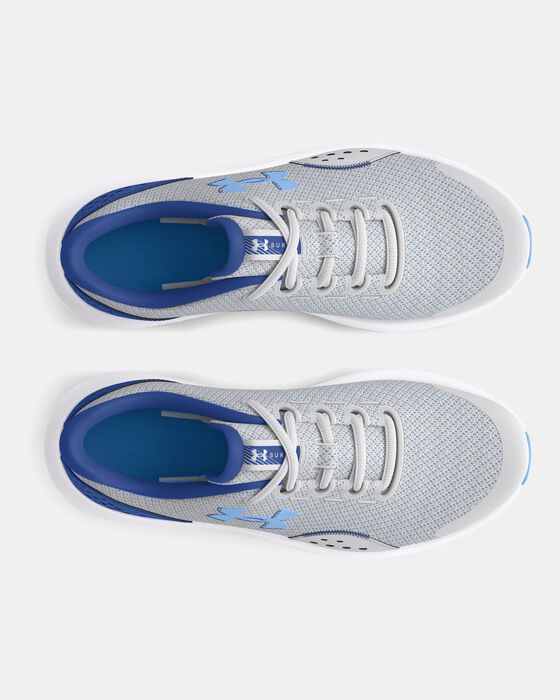 UA Surge 4 image number 2