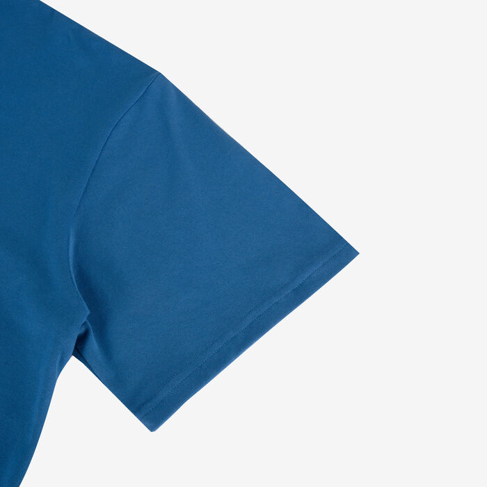 UA GFB FC Heavyweight image number 4