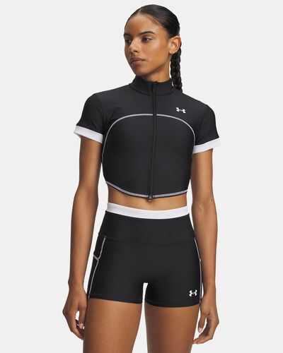 HeatGear&reg;