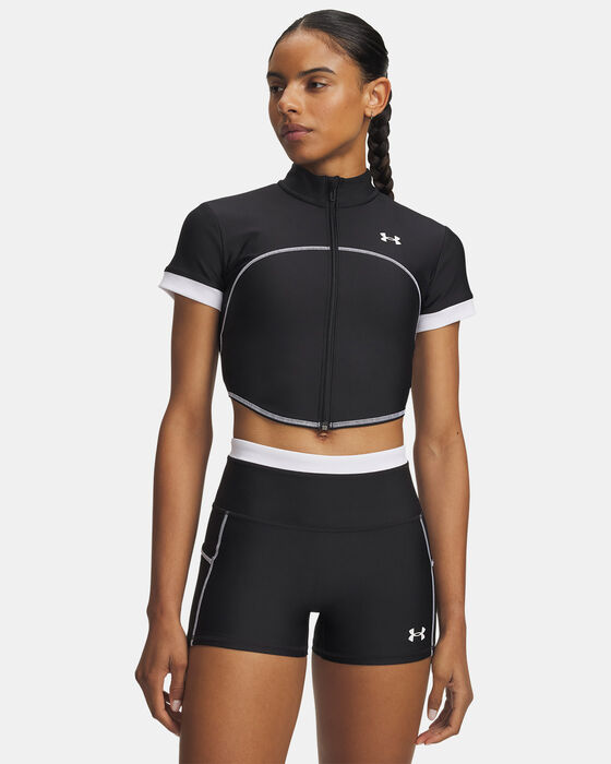 HeatGear&reg; image number 0