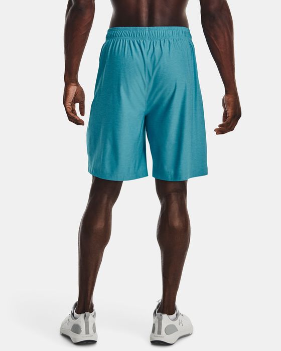 UA تك&trade; فنت image number 1