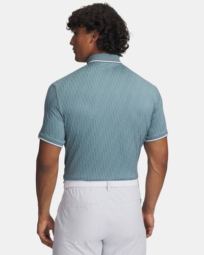 UA Drive Sport Jacquard UA Drive Sport Jacquard