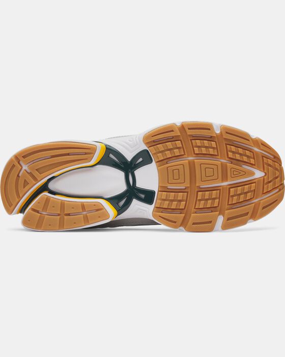 UA Sola image number 4