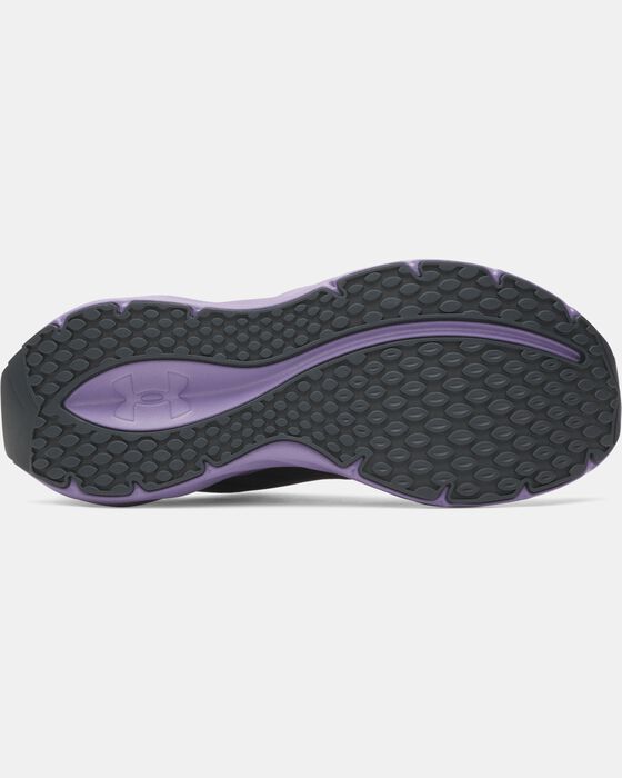 UA Ascend image number 4