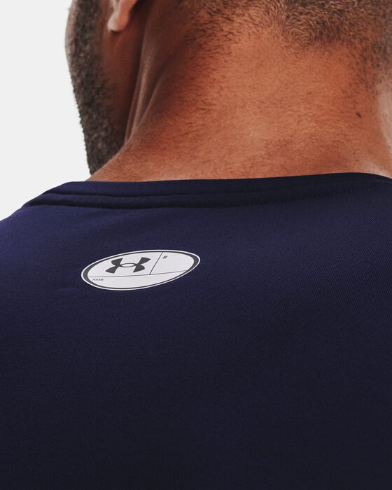 كولد-جير&reg; فيتد image number 4