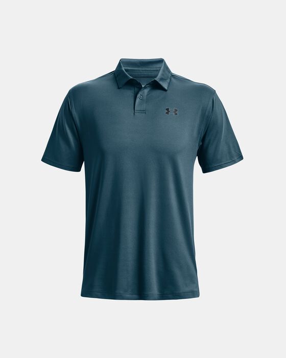 UA تي تو جرين UA تي تو جرين image number 4