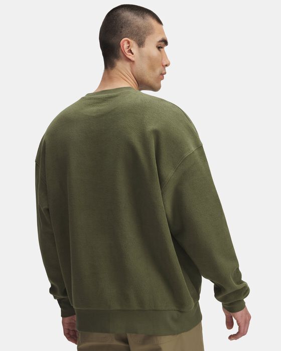 UA أيكون ريف تيري image number 1