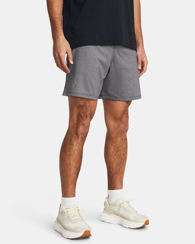 Men's UA Launch Elite 7'' Shorts